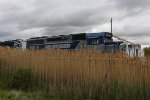 LSRC 6301